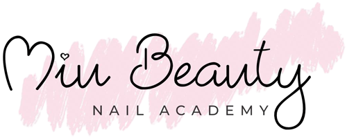 Miu Beauty
